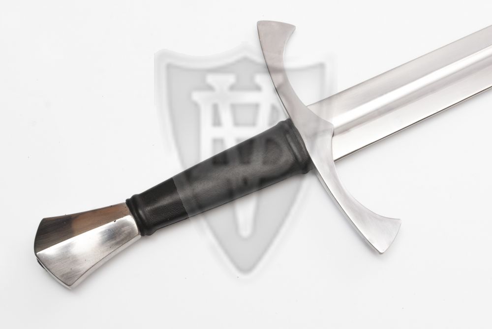 GSZM25 Berbekucz sword GSZM25 sword