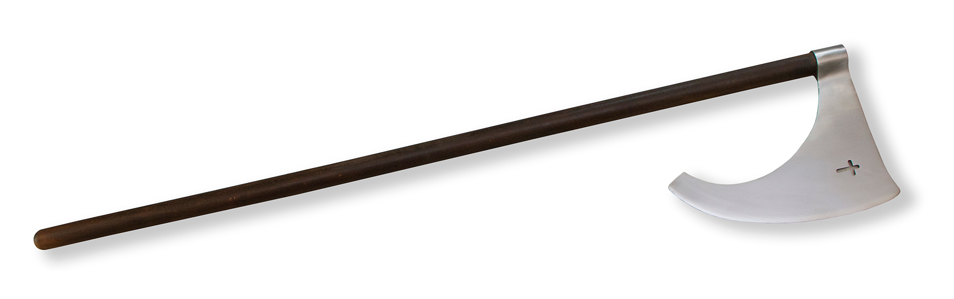 VB Swordshop Kft.