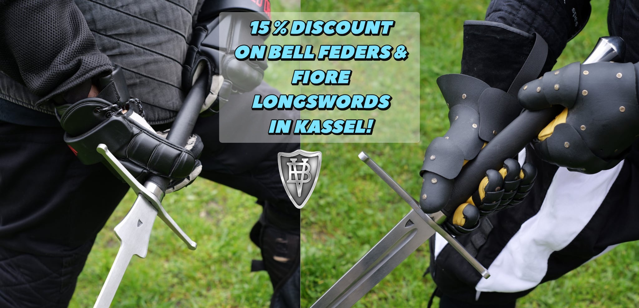 VB Swordshop Kft.