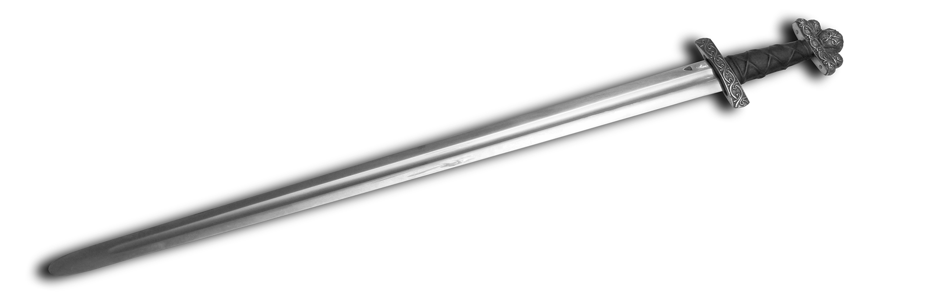 VB Swordshop Kft.