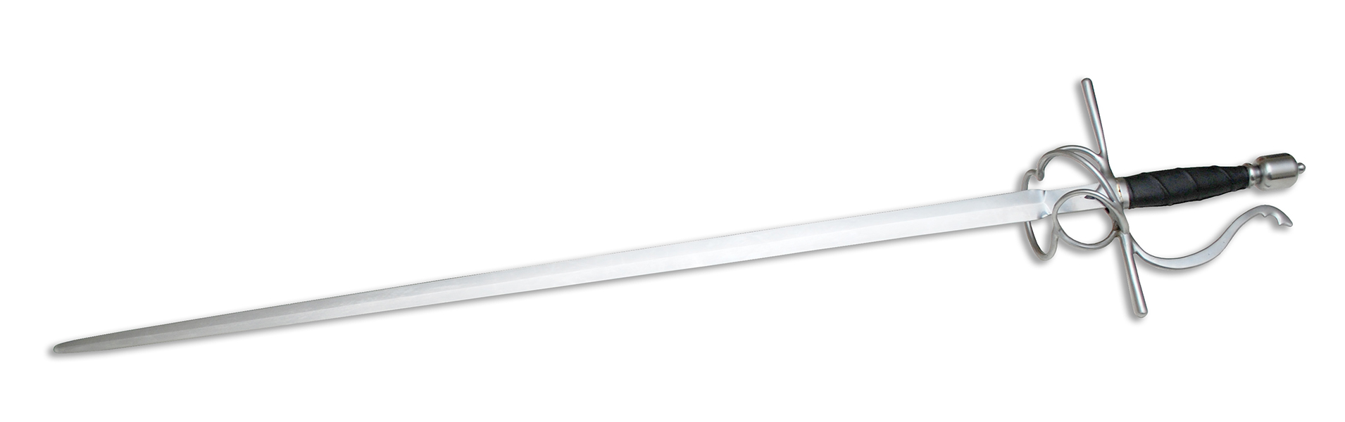 VB Swordshop Kft.