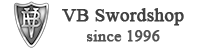 VB Swordshop GmbH.