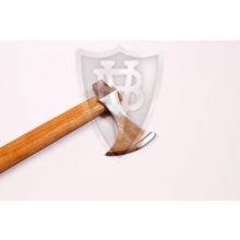 "Astrid" - egykezes balta