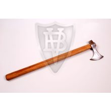 "Astrid" - egykezes balta