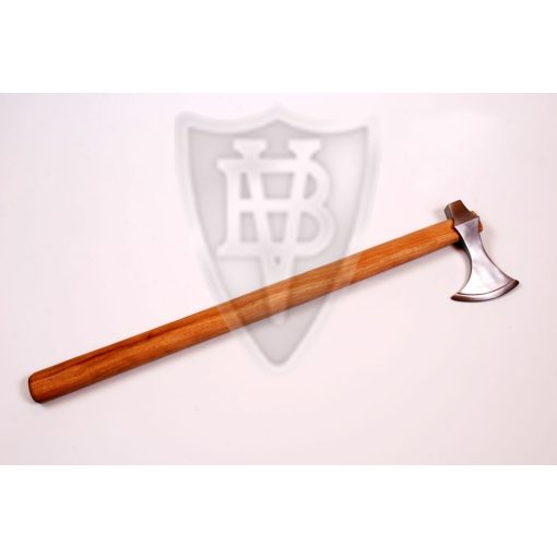 "Astrid" - egykezes balta