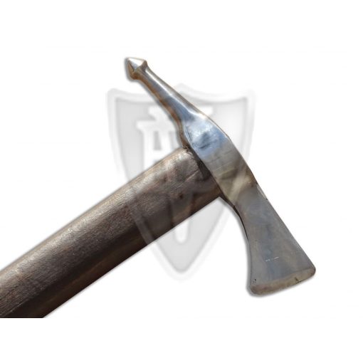 Fokos A – Magyarische Axt