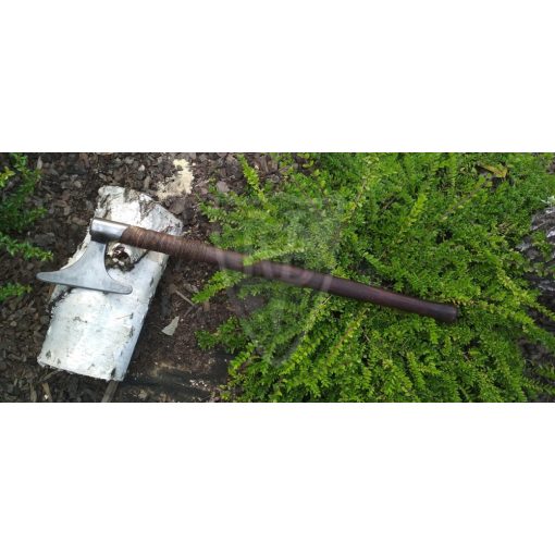 "Chimera" - Buhurt Axt