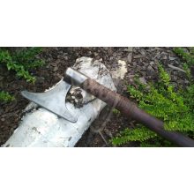 "Chimera" - Buhurt Axt