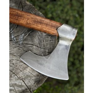 XII-XIV. századi bárdforma