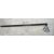 Wikinger Axt mit Kreuzmotiv