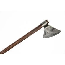 "Hilda" - Zweihandaxt