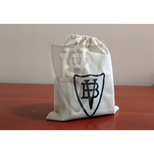 Karbantartó készlet szénacél kardokhoz