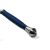 standard fechtfeder - Spitze spatuliert, Kordelgriff