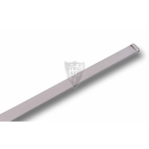 HEMA gyakorlókard másfélkezes, visszahajtott heggyel