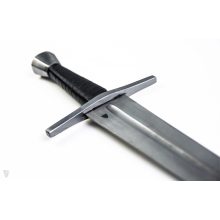 Type XIV - Einhand-Schwert - Birnenknauf