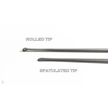 Type XIV - Einhand-Schwert - Birnenknauf