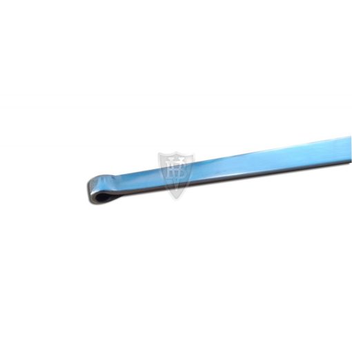 Type XIV - Einhand-Schwert - Scheibenknauf