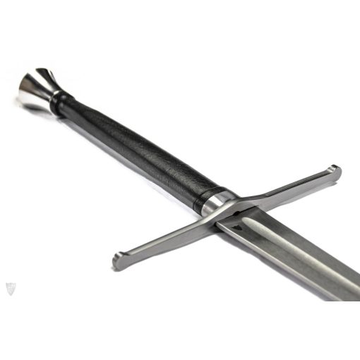 Fiore Torna Federkard spatulált heggyel