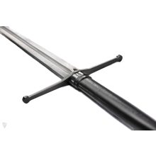 Fiore Torna Federkard spatulált heggyel