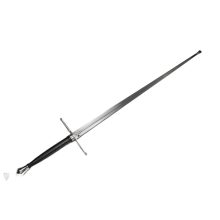 Fiore Torna Federkard spatulált heggyel