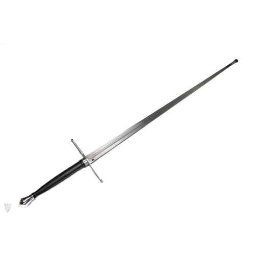 Fiore Torna Federkard spatulált heggyel