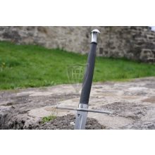 Fiore Torna Federkard spatulált heggyel