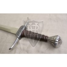 "Estorre" - einhand-schwert