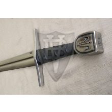 "Conrad" - Einhand - Schwert