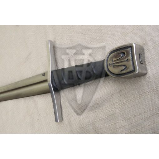 "Conrad" - Einhand - Schwert