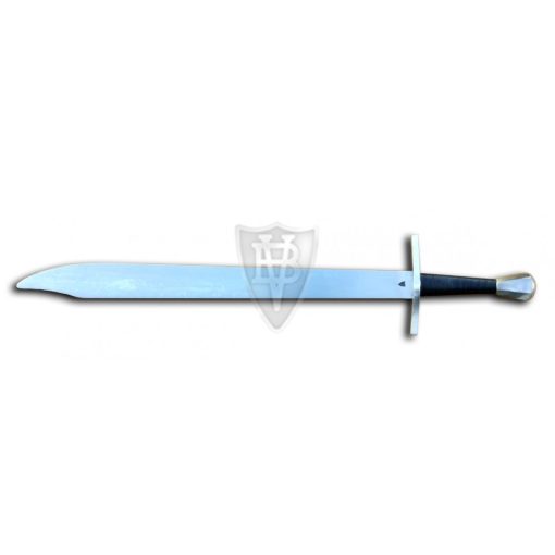 "Kraken" - falchion