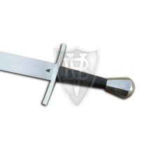 "Kraken" - falchion