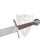 Falchion HMB / BUHURT kivitel