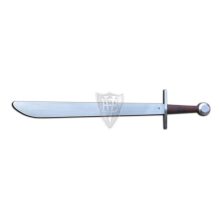"Cyclops" - falchion