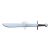 "Cyclops" - falchion