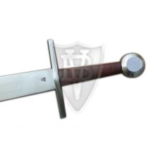 "Cyclops" - falchion