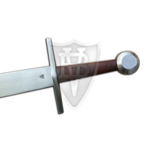 "Cyclops" - falchion