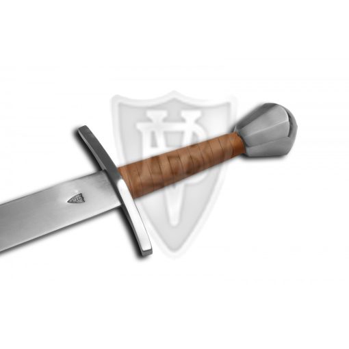 "Talos" - falchion