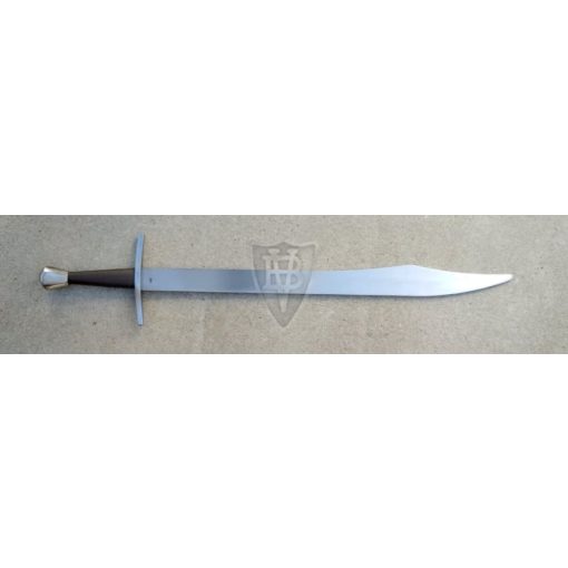 "Scylla" - falchion