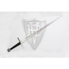 "Conrad" - Hosszúkard