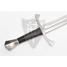 "Ambrose" - egykezes kard