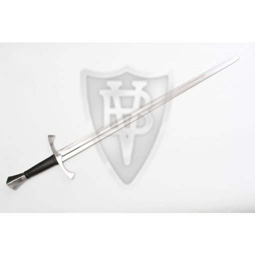 "Ambrose" - egykezes kard