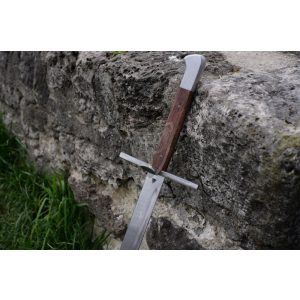 Bauernmesser / Langes Messer für HEMA Fechten