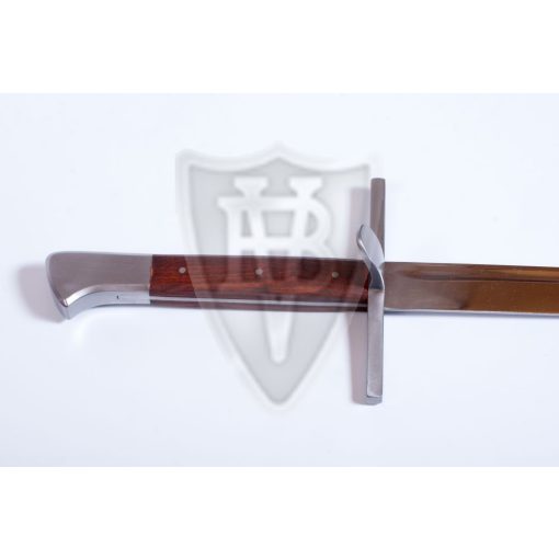 Langes messer für Schaukampf oder Buhurt