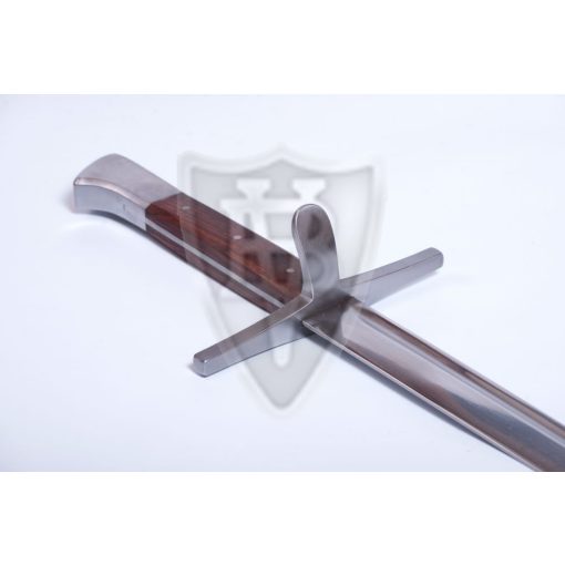 Langes messer für Schaukampf oder Buhurt