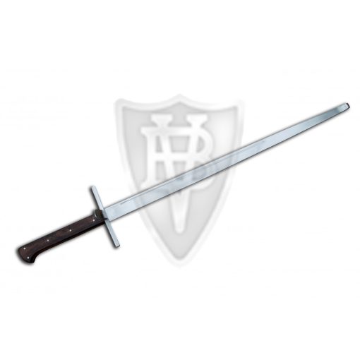 Parasztkés HEMA vívásra, könnyű kivitel