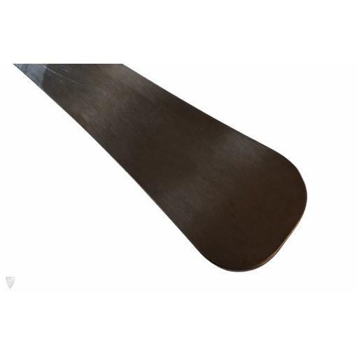 Beltéri HEMA gyakorlókard