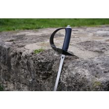 Könnyű szablya HEMA víváshoz