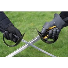 Könnyű szablya HEMA víváshoz