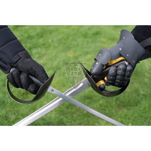 Könnyű szablya HEMA víváshoz