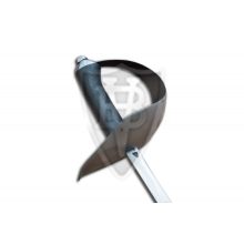 Könnyű szablya HEMA víváshoz